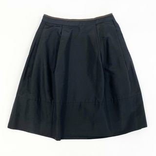 FOXEY(ひざ丈スカート)のフリマアイテム一覧 FOXEY(ひざ丈スカート)のフリマアイテム一覧
