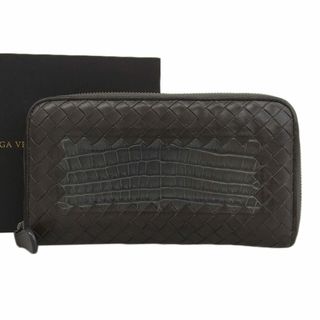BOTTEGA VENETA(長財布)のフリマアイテム一覧 BOTTEGA VENETA(長財布)のフリマアイテム一覧