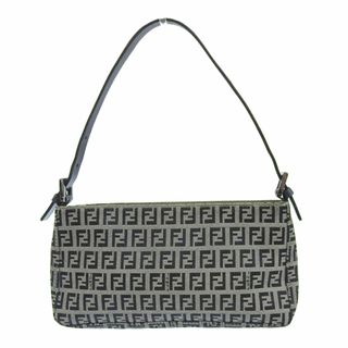 FENDI(ポーチ)のフリマアイテム一覧 FENDI(ポーチ)のフリマアイテム一覧