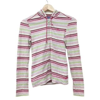 BURBERRY BLUE LABEL - Burberry Blue Label(バーバリーブルー BURBERRY BLUE LABEL - Burberry Blue Label(バーバリーブルー
