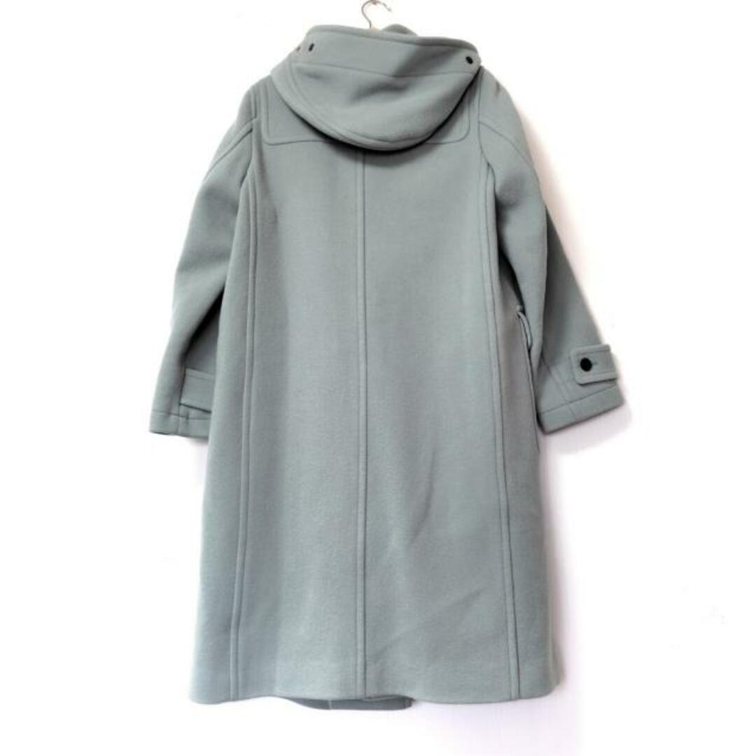 MACPHEE - MACPHEE(マカフィー) ダッフルコート サイズ36 S MACPHEE - MACPHEE(マカフィー) ダッフルコート サイズ36 S