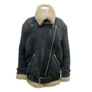 Acne Studios(ジャケット/アウター)のフリマアイテム一覧 Acne Studios(ジャケット/アウター)のフリマアイテム一覧