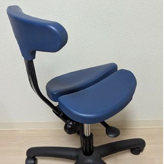 HUMAN MADE(椅子/チェア)のフリマアイテム一覧 HUMAN MADE(椅子/チェア)のフリマアイテム一覧