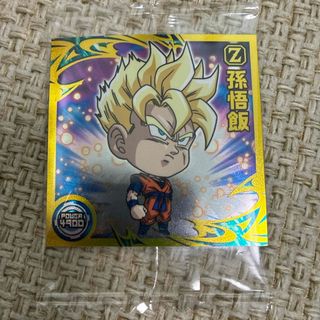 ドラゴンボール - ドラゴンボール メンコ まとめ売りの通販|ラクマ ドラゴンボール - ドラゴンボール メンコ まとめ売りの通販|ラクマ