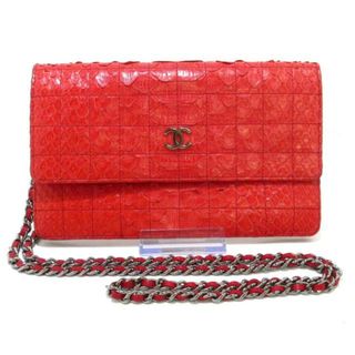 CHANEL(財布)のフリマアイテム一覧 CHANEL(財布)のフリマアイテム一覧