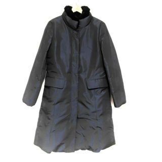 DAKS(ダウンコート)のフリマアイテム一覧 DAKS(ダウンコート)のフリマアイテム一覧