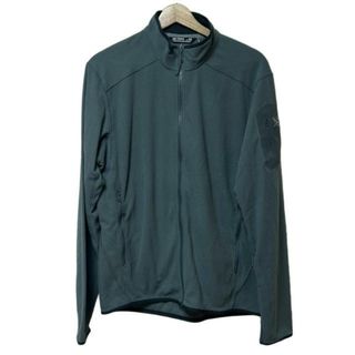 ARC'TERYX(ブルー・ネイビー/青色系)のフリマアイテム一覧 ARC'TERYX(ブルー・ネイビー/青色系)のフリマアイテム一覧
