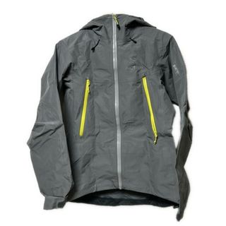 ARC'TERYX - アークテリクス KYANITE 19769 フーディ XSの通販 ARC'TERYX - アークテリクス KYANITE 19769 フーディ XSの通販