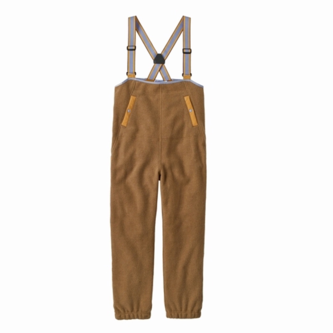 patagonia - 新品 XS patagonia(パタゴニア) Natural Blend patagonia - 新品 XS patagonia(パタゴニア) Natural Blend