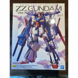 BANDAI - 送料無料・ガンプラ8点セット(未組み立て品)の通販 BANDAI - 送料無料・ガンプラ8点セット(未組み立て品)の通販