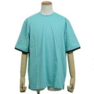 HERMES(Tシャツ/カットソー(半袖/袖なし))のフリマアイテム一覧 HERMES(Tシャツ/カットソー(半袖/袖なし))のフリマアイテム一覧