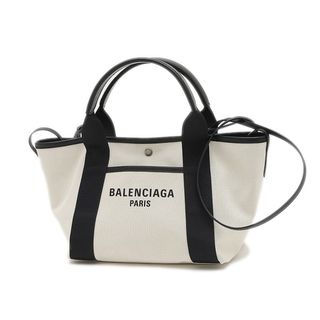 BALENCIAGA(トートバッグ)のフリマアイテム一覧 BALENCIAGA(トートバッグ)のフリマアイテム一覧