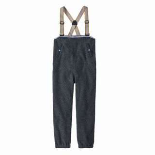 patagonia - 新品 XS patagonia(パタゴニア) Natural Blend patagonia - 新品 XS patagonia(パタゴニア) Natural Blend