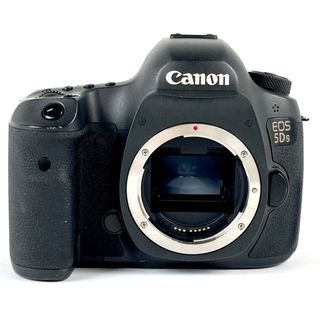 Canon - ✨Canon EOS 90D レンズキット 未使用に近い極美品の Canon - ✨Canon EOS 90D レンズキット 未使用に近い極美品の