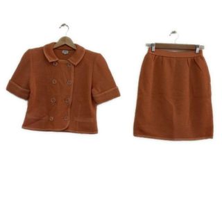 FOXEY(スーツ)のフリマアイテム一覧 FOXEY(スーツ)のフリマアイテム一覧
