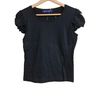 M'S GRACY(カットソー(半袖/袖なし))のフリマアイテム一覧 M'S GRACY(カットソー(半袖/袖なし))のフリマアイテム一覧