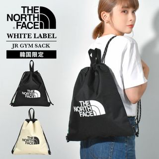 THE NORTH FACE - 激レア! ノースフェイススタンダード North THE NORTH FACE - 激レア! ノースフェイススタンダード North