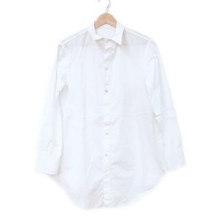 Yohji Yamamoto(シャツ/ブラウス(長袖/七分))のフリマアイテム一覧 Yohji Yamamoto(シャツ/ブラウス(長袖/七分))のフリマアイテム一覧