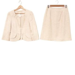 Courreges(スーツ)のフリマアイテム一覧 Courreges(スーツ)のフリマアイテム一覧