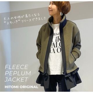 ZARA - ZW COLLECTION ウォーターレペレント キルティング ZARA - ZW COLLECTION ウォーターレペレント キルティング