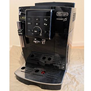 DeLonghi(エスプレッソマシン)のフリマアイテム一覧 DeLonghi(エスプレッソマシン)のフリマアイテム一覧
