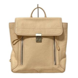 3.1 Phillip Lim(リュック/バックパック)のフリマアイテム一覧 3.1 Phillip Lim(リュック/バックパック)のフリマアイテム一覧