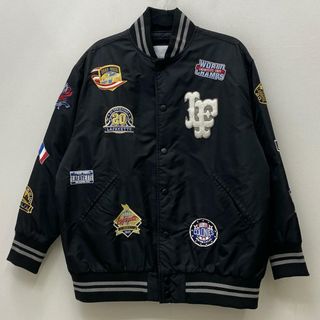 Lafayette(ジャケット/アウター)のフリマアイテム一覧 Lafayette(ジャケット/アウター)のフリマアイテム一覧