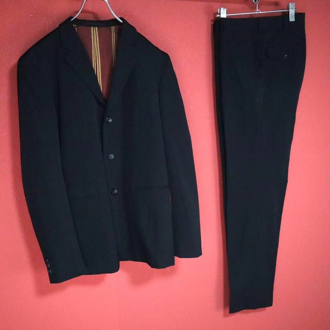 COMME des GARCONS HOMME - COMME des GARCONS 06AW 裏地 COMME des GARCONS HOMME - COMME des GARCONS 06AW 裏地