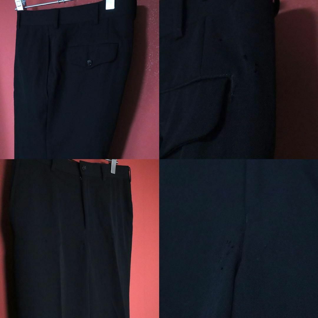 COMME des GARCONS HOMME - COMME des GARCONS 06AW 裏地 COMME des GARCONS HOMME - COMME des GARCONS 06AW 裏地