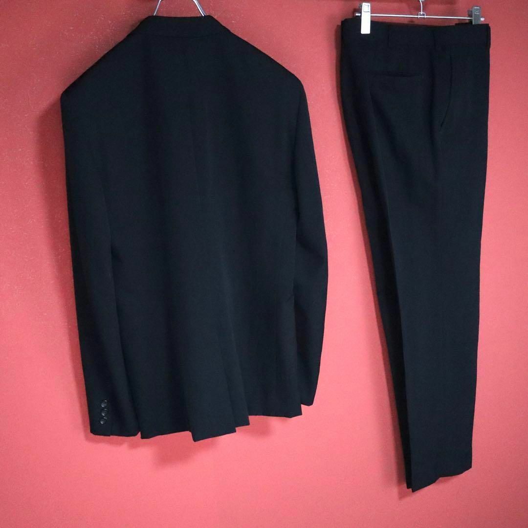 COMME des GARCONS HOMME - COMME des GARCONS 06AW 裏地 COMME des GARCONS HOMME - COMME des GARCONS 06AW 裏地