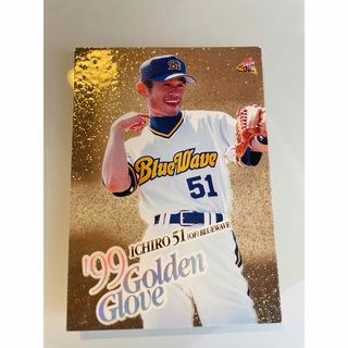 イチロー カードのフリマアイテム一覧 イチロー カードのフリマアイテム一覧