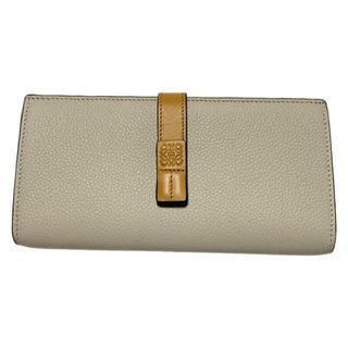LOEWE(財布 ・ ベージュ系)のフリマアイテム一覧 LOEWE(財布 ・ ベージュ系)のフリマアイテム一覧