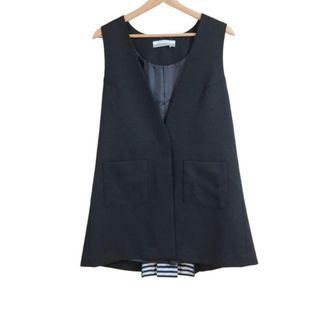 BORDERS at BALCONY - 新品 ボーダーズアットバルコニー 36 BORDERS at BALCONY - 新品 ボーダーズアットバルコニー 36