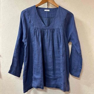 fog linen work(ピンク/桃色系)のフリマアイテム一覧 fog linen work(ピンク/桃色系)のフリマアイテム一覧