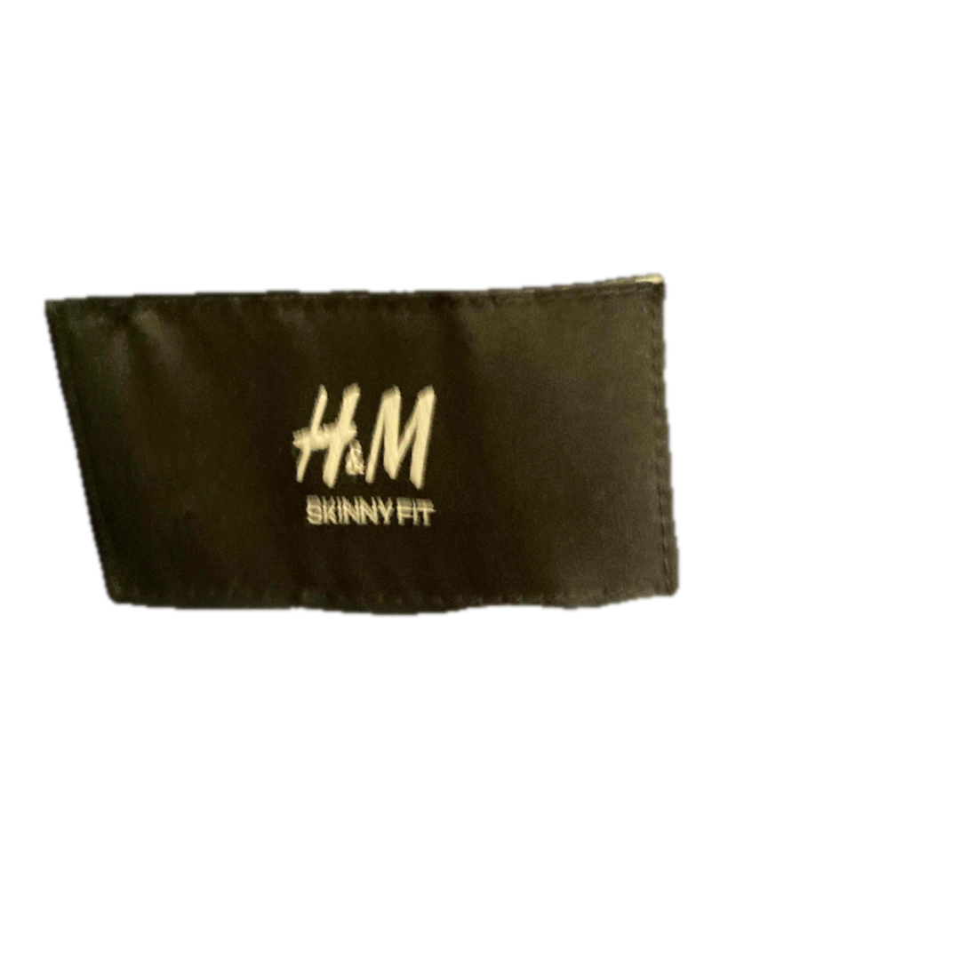 H&M(エイチアンドエム)の春，秋物スーツ メンズのスーツ(セットアップ)の商品写真
