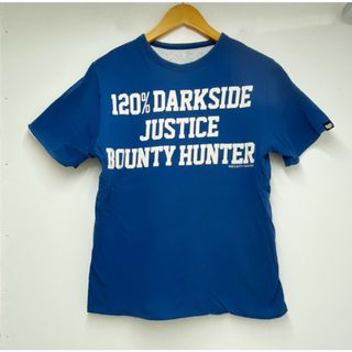BOUNTY HUNTERのフリマアイテム一覧 BOUNTY HUNTERのフリマアイテム一覧
