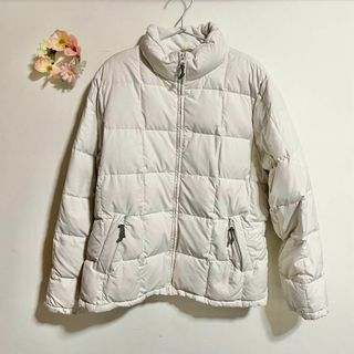 Eddie Bauer - 90年代 Eddie Bauer エディーバウアー RIDGE LINE Eddie Bauer - 90年代 Eddie Bauer エディーバウアー RIDGE LINE