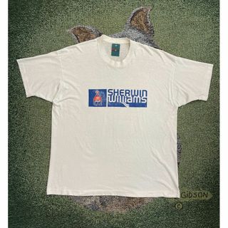80’ｓ~90’ｓ vintage T-shirt(Tシャツ/カットソー(半袖/袖なし))