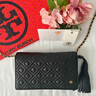 Tory Burchのフリマアイテム一覧 Tory Burchのフリマアイテム一覧