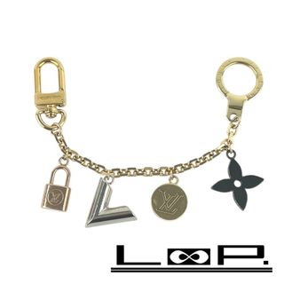 LOUIS VUITTON(チャーム)のフリマアイテム一覧 LOUIS VUITTON(チャーム)のフリマアイテム一覧