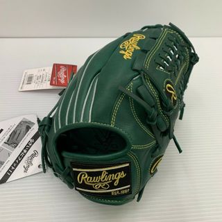 Rawlings(グローブ)のフリマアイテム一覧 Rawlings(グローブ)のフリマアイテム一覧