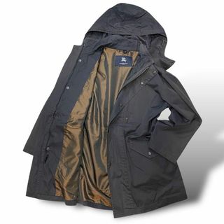 BURBERRY(ナイロンジャケット)のフリマアイテム一覧 BURBERRY(ナイロンジャケット)のフリマアイテム一覧