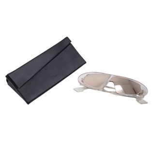 Christian Dior - 【極美品】Christian Dior サングラス 30 Christian Dior - 【極美品】Christian Dior サングラス 30