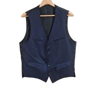 BURBERRY BLACK LABEL(ベスト)のフリマアイテム一覧 BURBERRY BLACK LABEL(ベスト)のフリマアイテム一覧