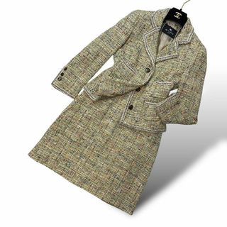 ETRO(スーツ)のフリマアイテム一覧 ETRO(スーツ)のフリマアイテム一覧