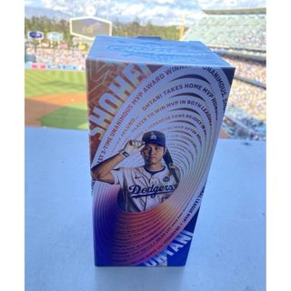 ❤激レア❤2011 ROOT SPORTS✨イチロー ボブルヘッド✨背番号51 ❤激レア❤2011 ROOT SPORTS✨イチロー ボブルヘッド✨背番号51