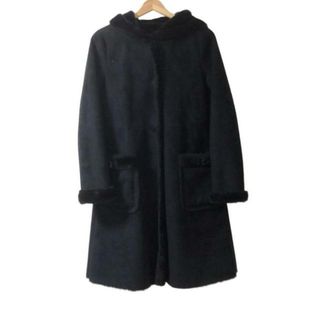 TOCCAのフリマアイテム一覧 TOCCAのフリマアイテム一覧
