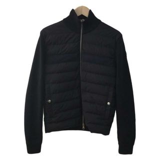 MONCLER(ブルゾン)のフリマアイテム一覧 MONCLER(ブルゾン)のフリマアイテム一覧