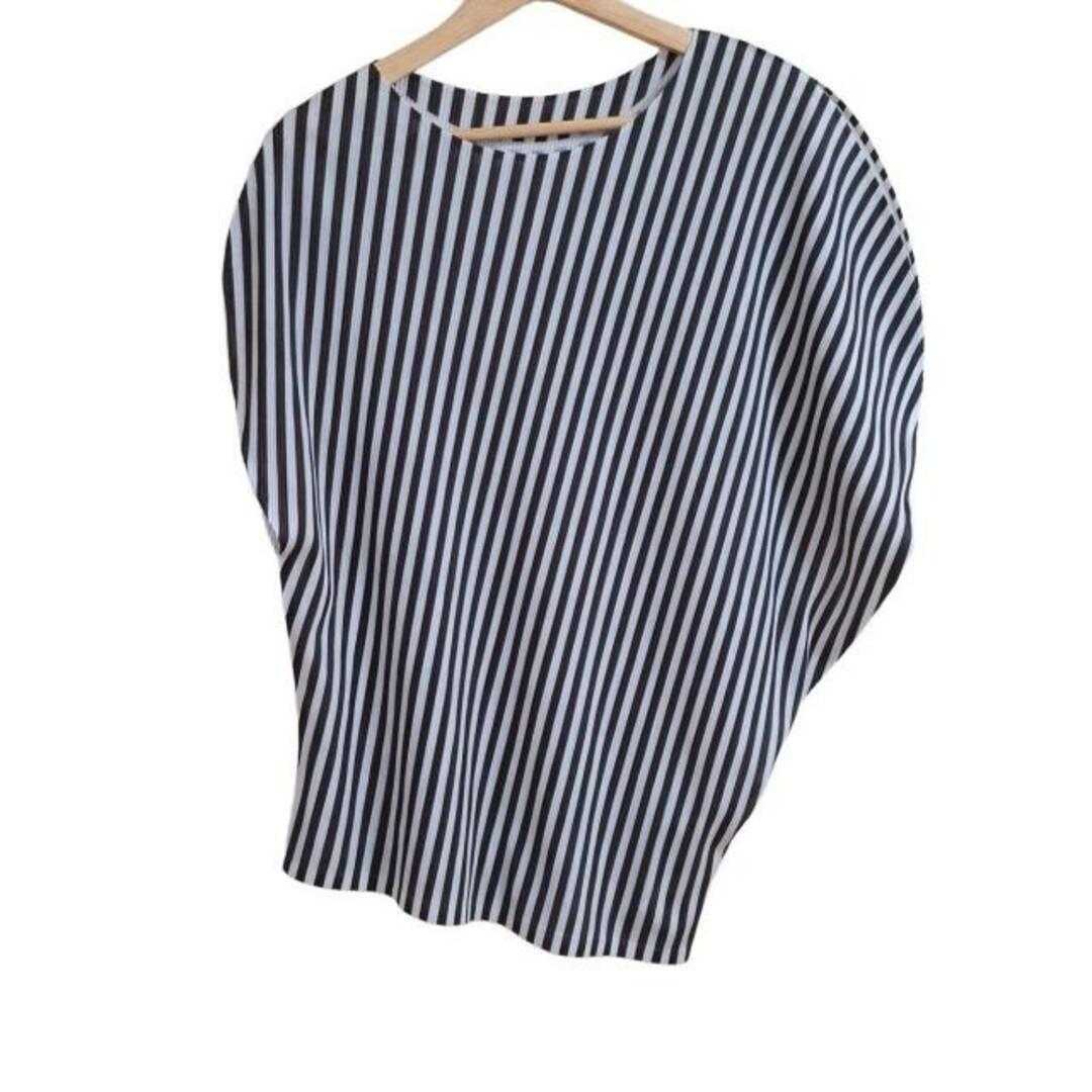 PLEATS PLEASE ISSEY MIYAKE - PLEATS PLEASE(プリーツプリーズ PLEATS PLEASE ISSEY MIYAKE - PLEATS PLEASE(プリーツプリーズ