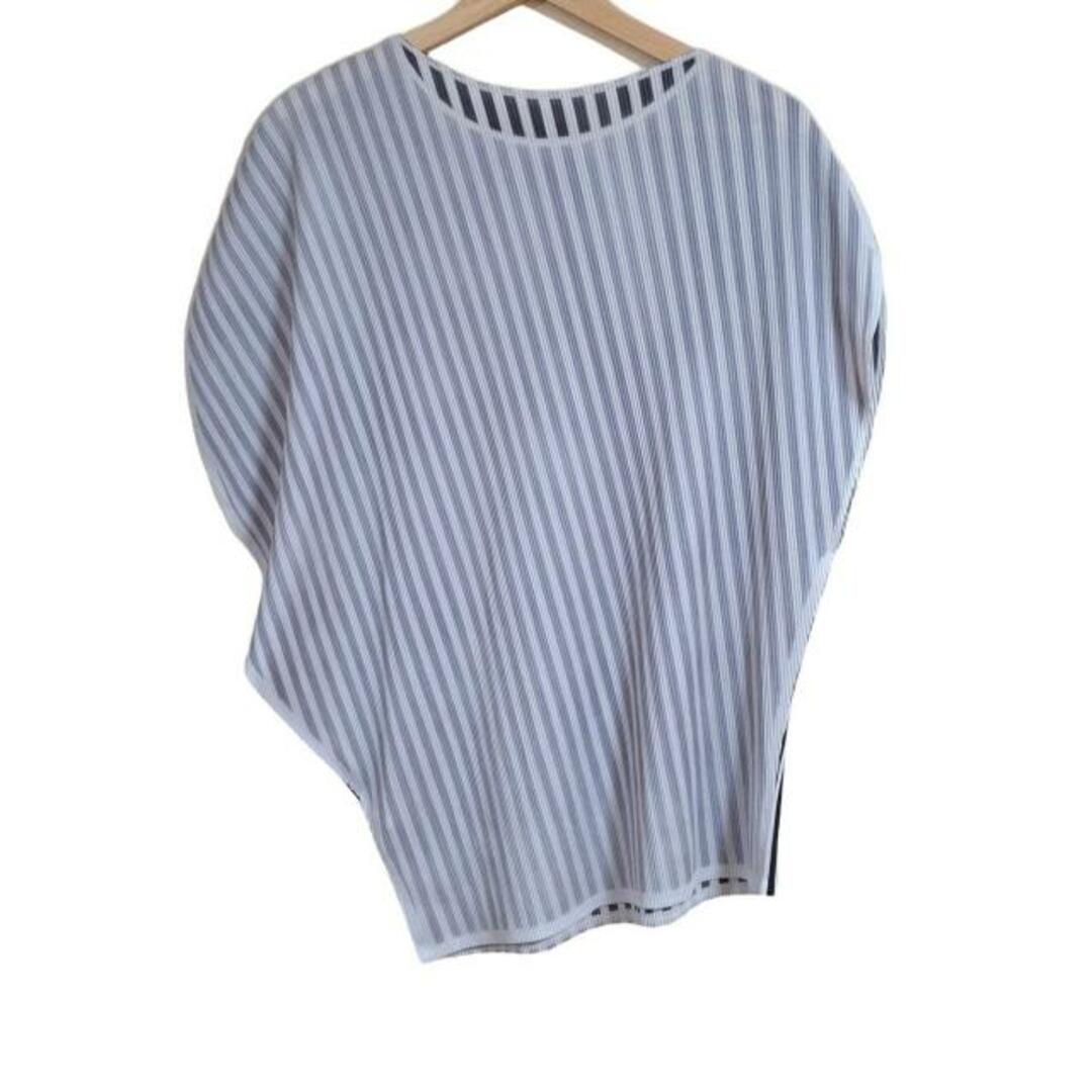 PLEATS PLEASE ISSEY MIYAKE - PLEATS PLEASE(プリーツプリーズ PLEATS PLEASE ISSEY MIYAKE - PLEATS PLEASE(プリーツプリーズ